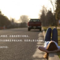 图库怎么看最近删除