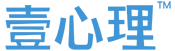 덯쩎婦_쁎䡎Ÿ㈀　㈀　瑞㐀ࡧ㈀㔀